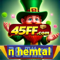 n hemtai
